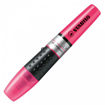 Picture of STABILO LUMINATOR PINK